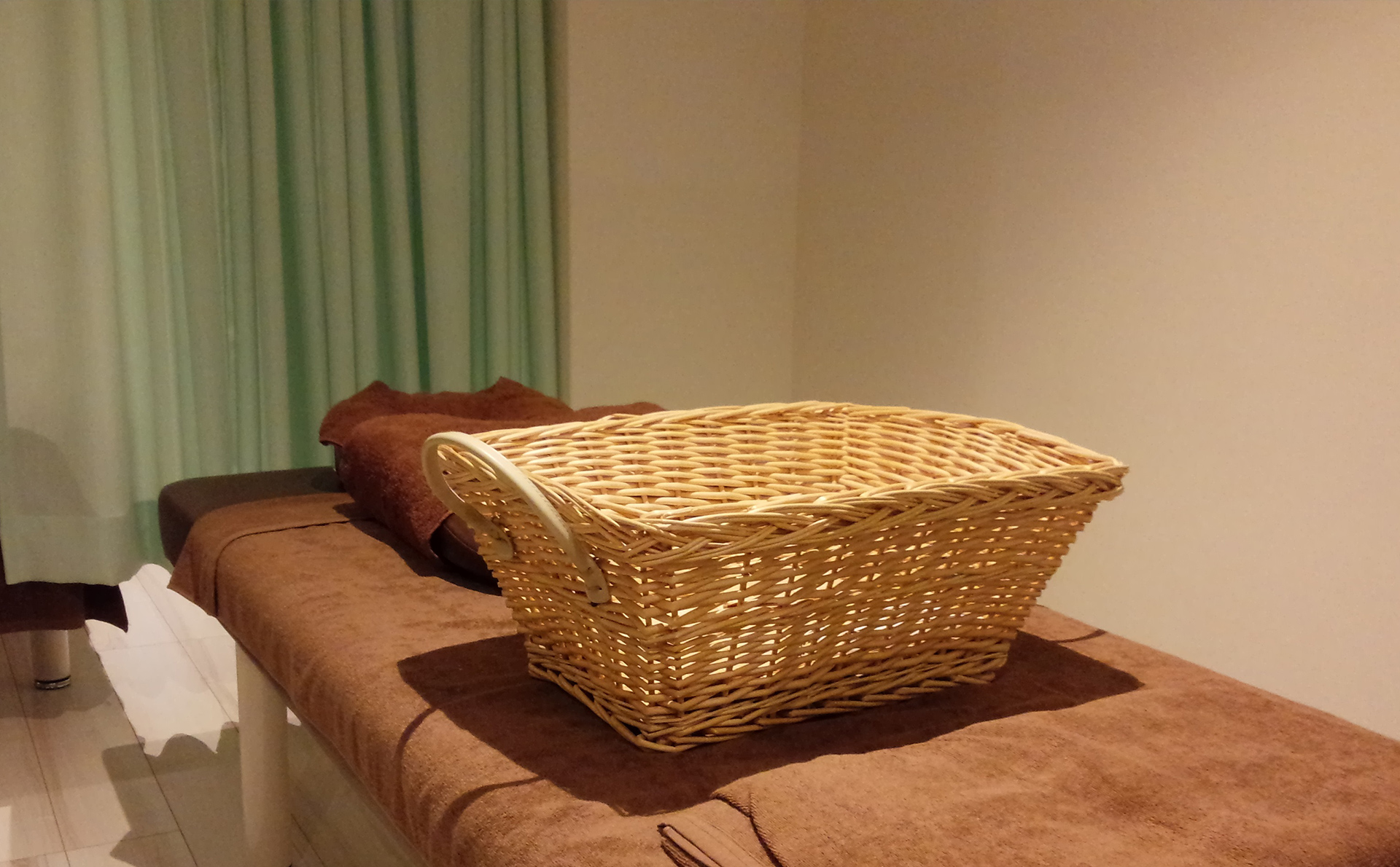 mainimage03