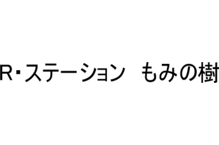 ロゴ